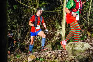 BIB: 
                            <button type="button" onclick="openModal(19381348)" class="btn btn-primary btn-sm float-right btn-popup" data-toggle="modal" data-target=".modal-high-quality">
                        <i class="fas fa-shopping-cart"></i> Add to Cart
                    </button>
                                            <button type="button" onclick="isThisMe(19381348, true)" class="btn btn-success btn-sm float-right btn-popup btn-isme hidden" data-toggle="tooltip" data-placement="bottom" title="นี่คือรูปของคุณใช่ไหม คลิกที่นี่เพื่อเอาเข้าอัลบั้ม">
                        <i class="fas fa-plus"></i> Add to album
                    </button>
                    <button type="button" onclick="isThisMe(19381348, false)" class="btn btn-warning btn-sm float-right btn-popup btn-isnotme hidden">
                        <i class="fas fa-ban"></i> Remove from album
                    </button>